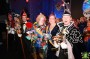 Thumbs/tn_Prijsuitreiking grote optocht 2023 011.jpg
